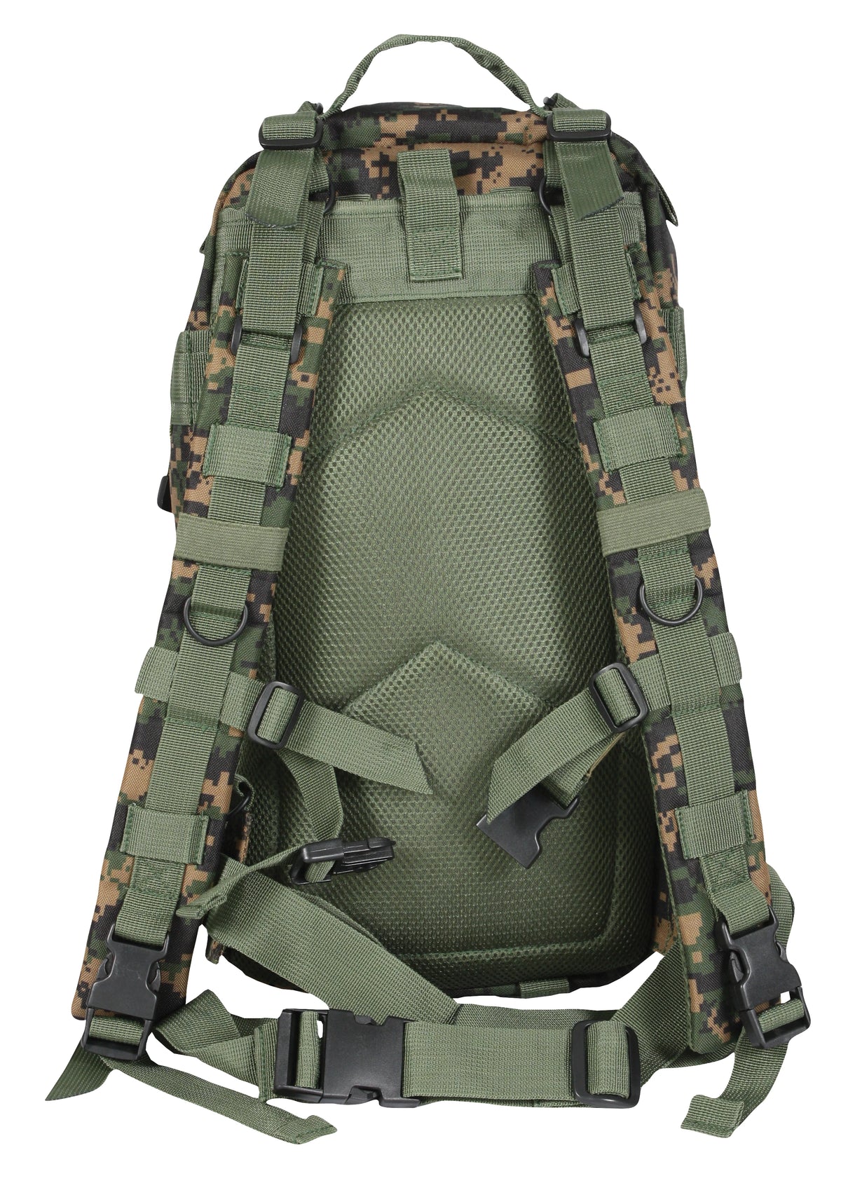 Product image 38