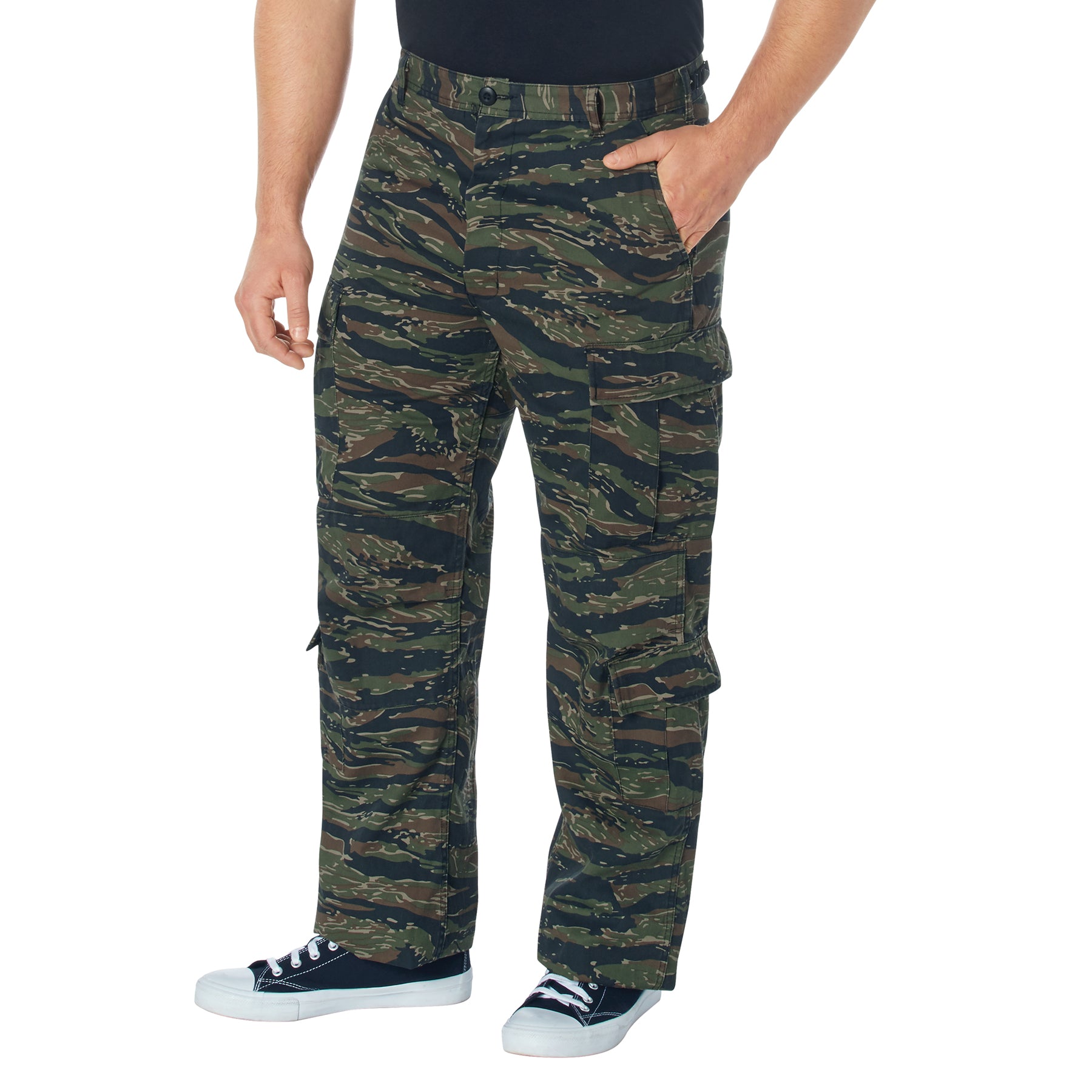 Product image 57