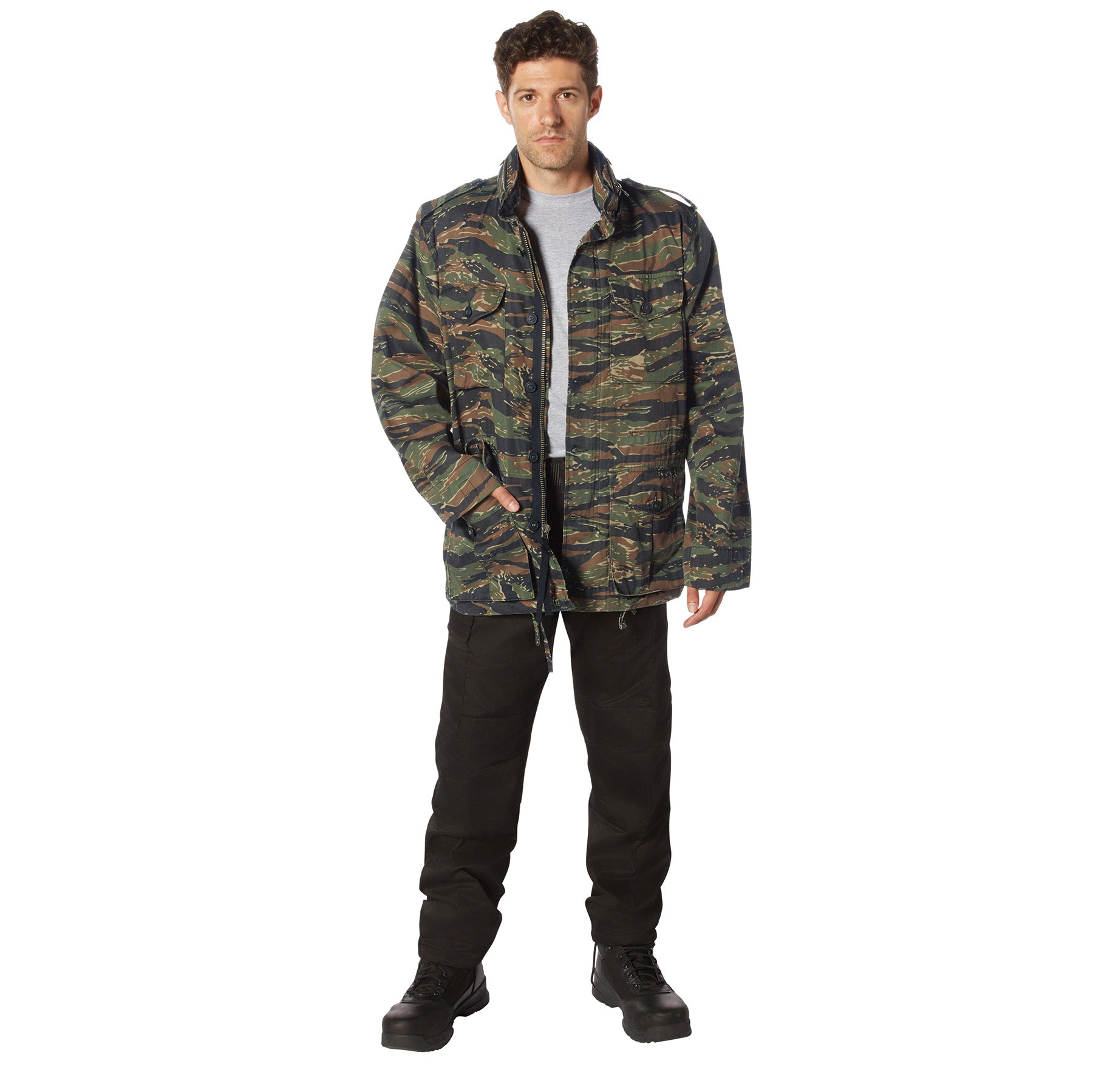 Product image 16