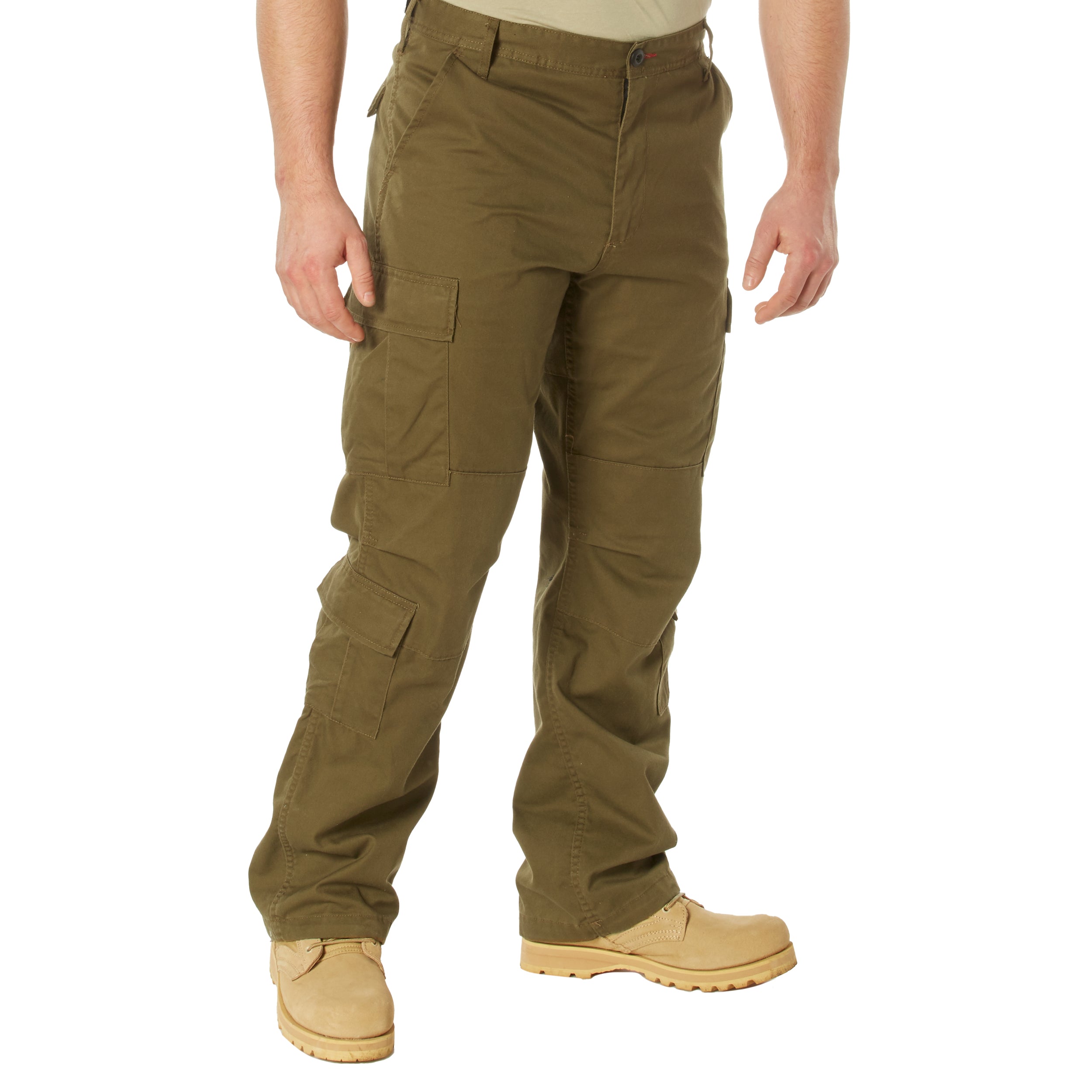 Product image 48