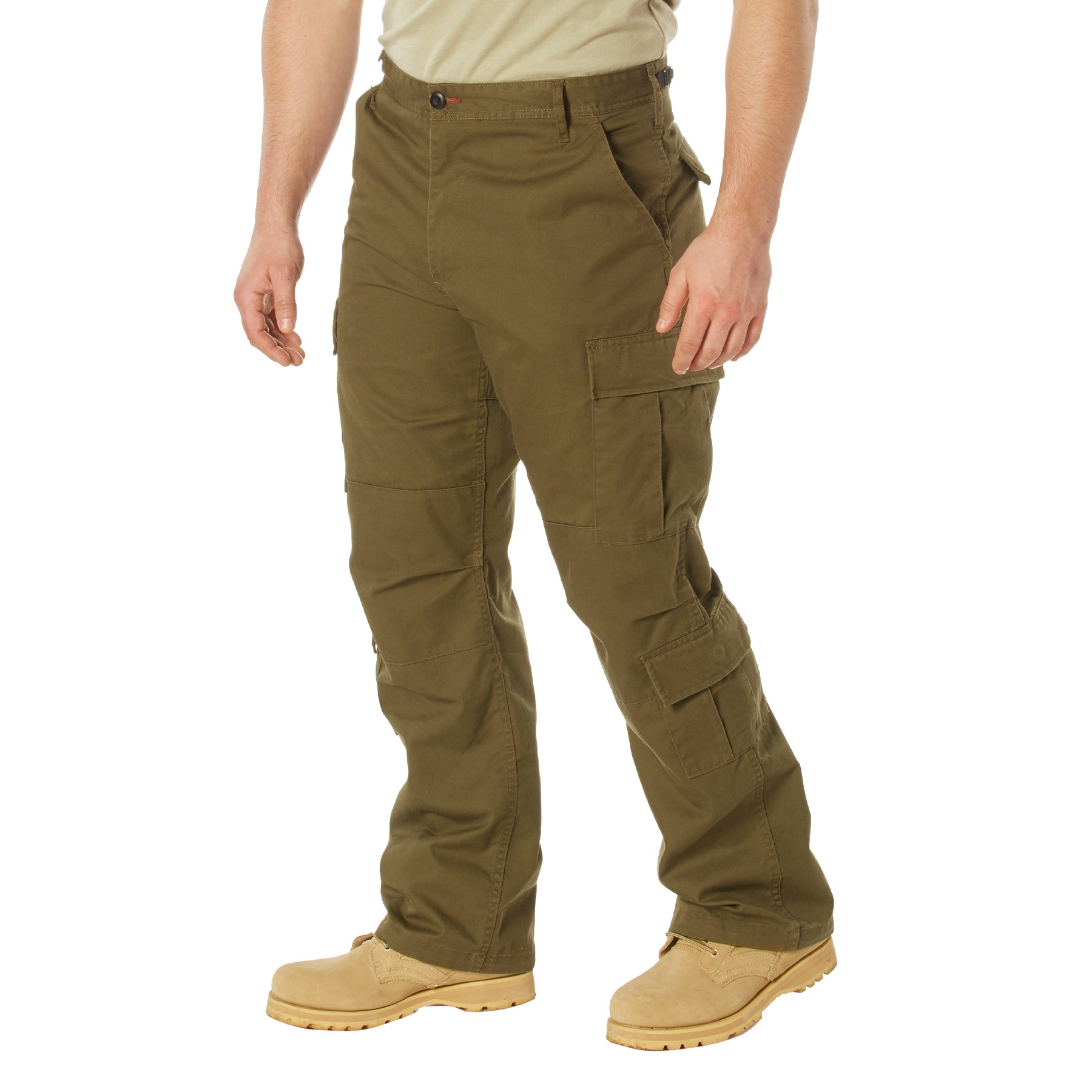 Product image 49