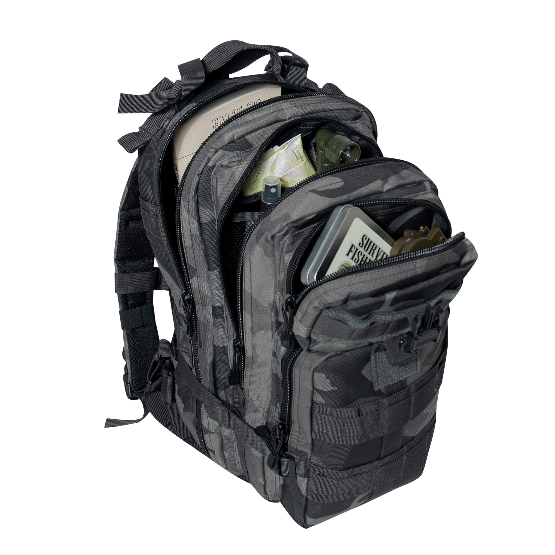 Product image 51