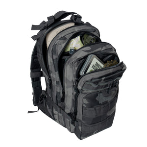 Product image 51