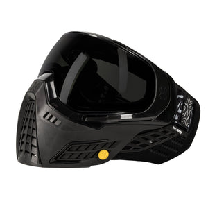 Machined Goggle Screw Set "Icon" Gold - XTREME Airsoft Superstore