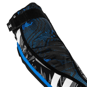 Crash Arm Pads - XTREME Airsoft Superstore