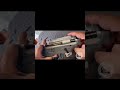 Gate NanoHARD AEG Airsoft MOSFET Control System