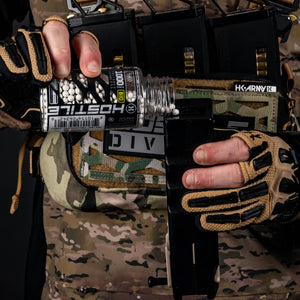 BIO Precision .36g BB's - 1000ct - White - XTREME Airsoft Superstore