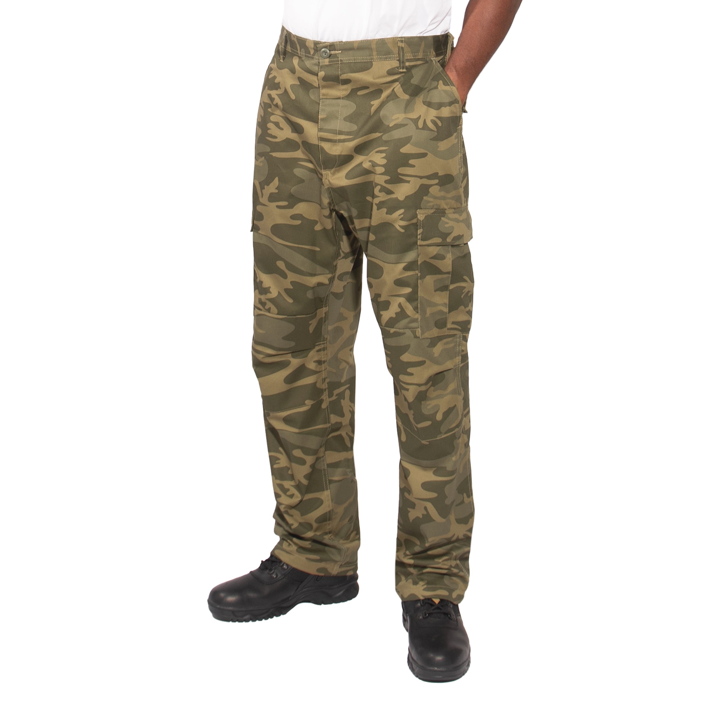 Product image 37