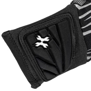 Crash Arm Pads - XTREME Airsoft Superstore