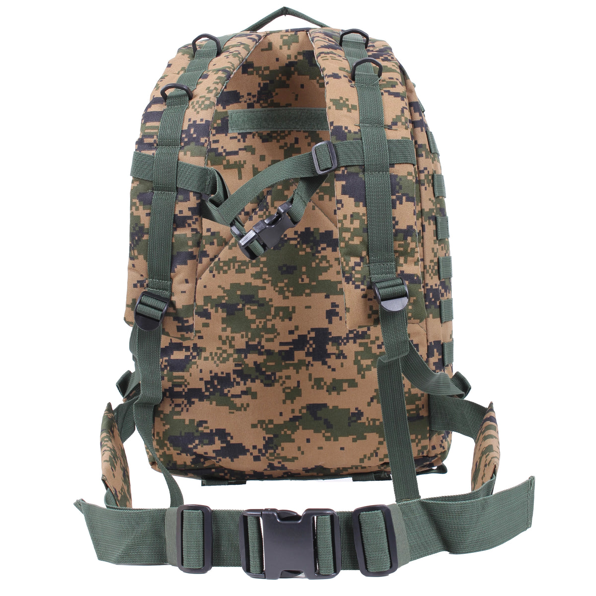 Product image 28