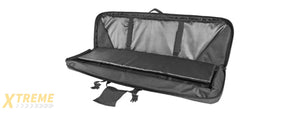 42" Double Carbine Case