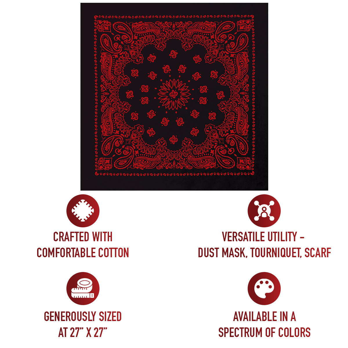 Product image 58