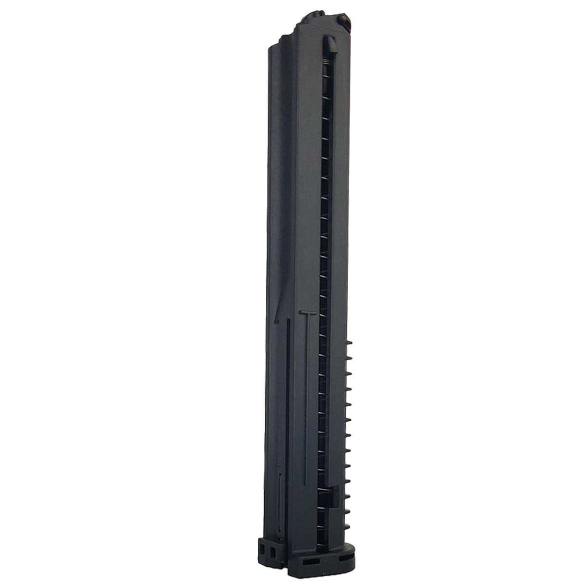 First Strike FSC XP Magazines - 6 or 10 Round