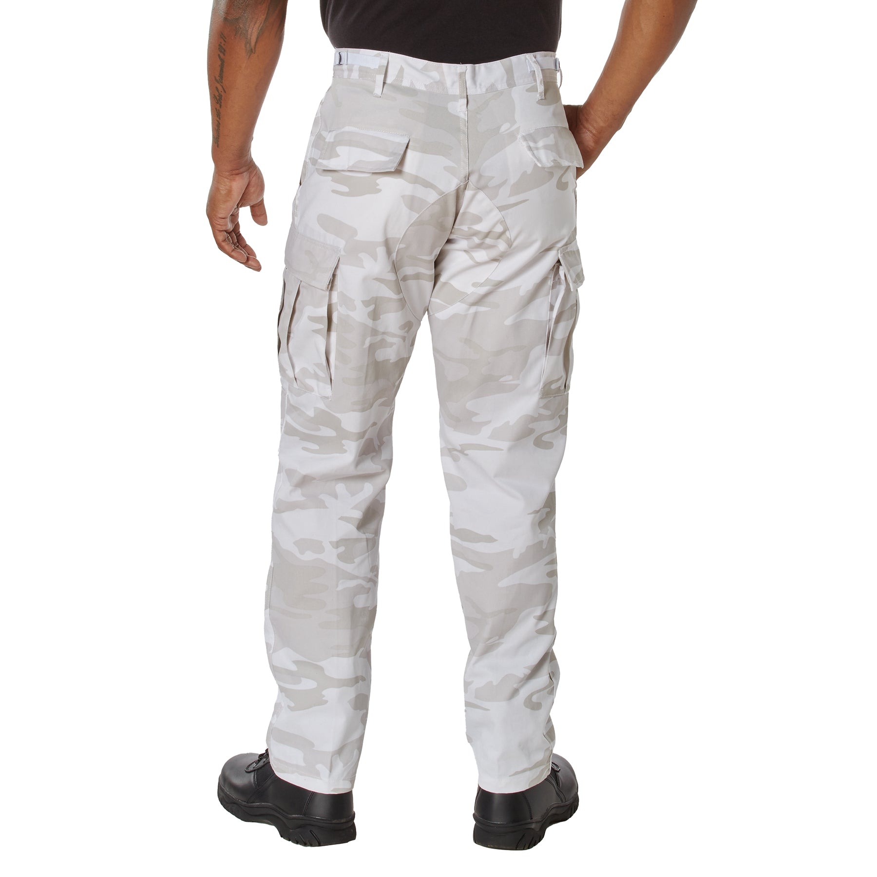Product image 35