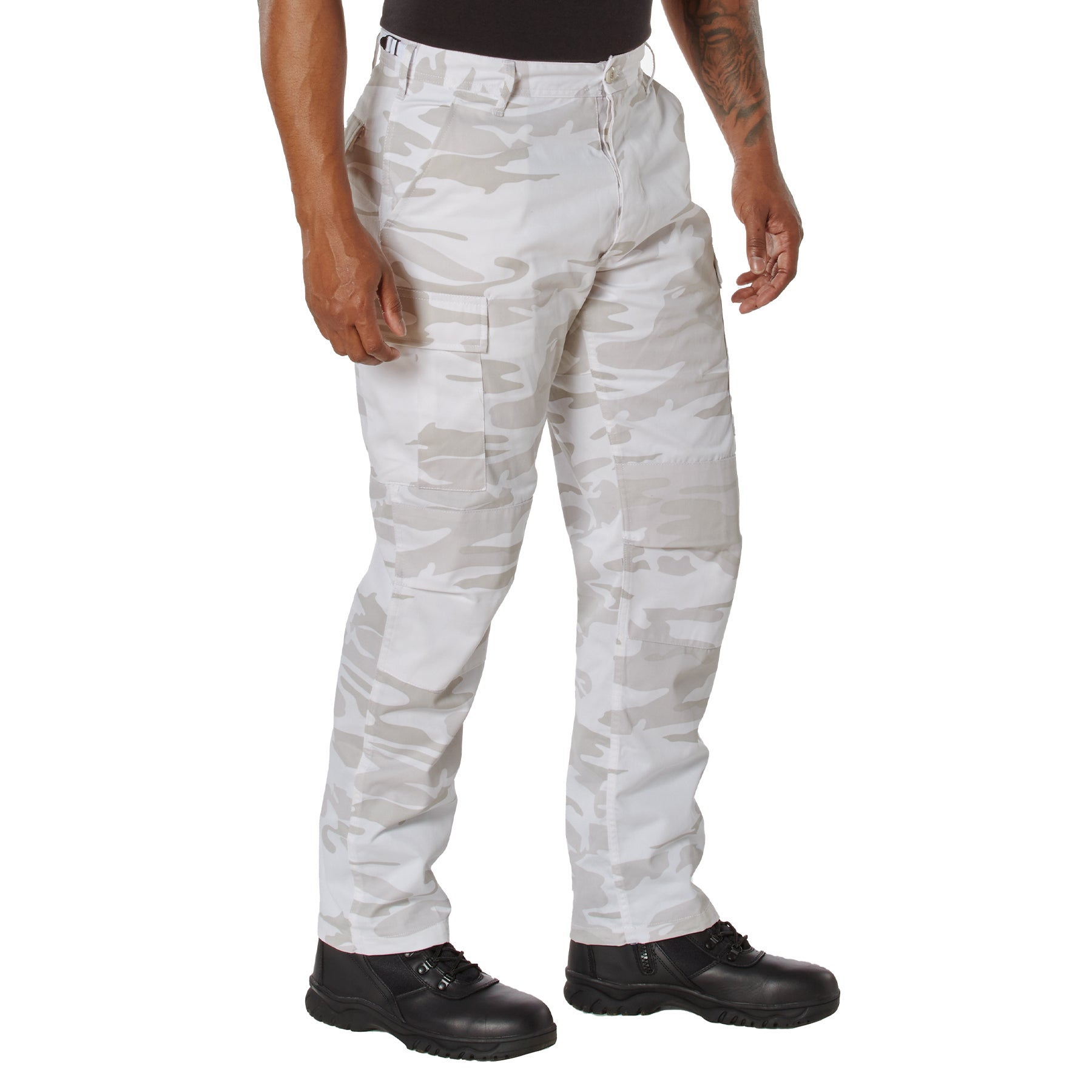 Product image 33