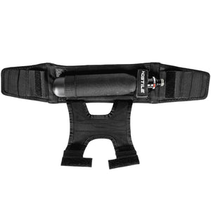 Speed Flex Belt + Air-Link Holster COMBO - Black - XTREME Airsoft Superstore