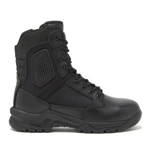 STRIKE FORCE 8" Boot SZ - XTREME Airsoft Superstore