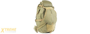 5.11 TACTICAL HAVOC 30 BACKPACK (SANDSTONE)