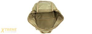 5.11 TACTICAL HAVOC 30 BACKPACK (SANDSTONE)