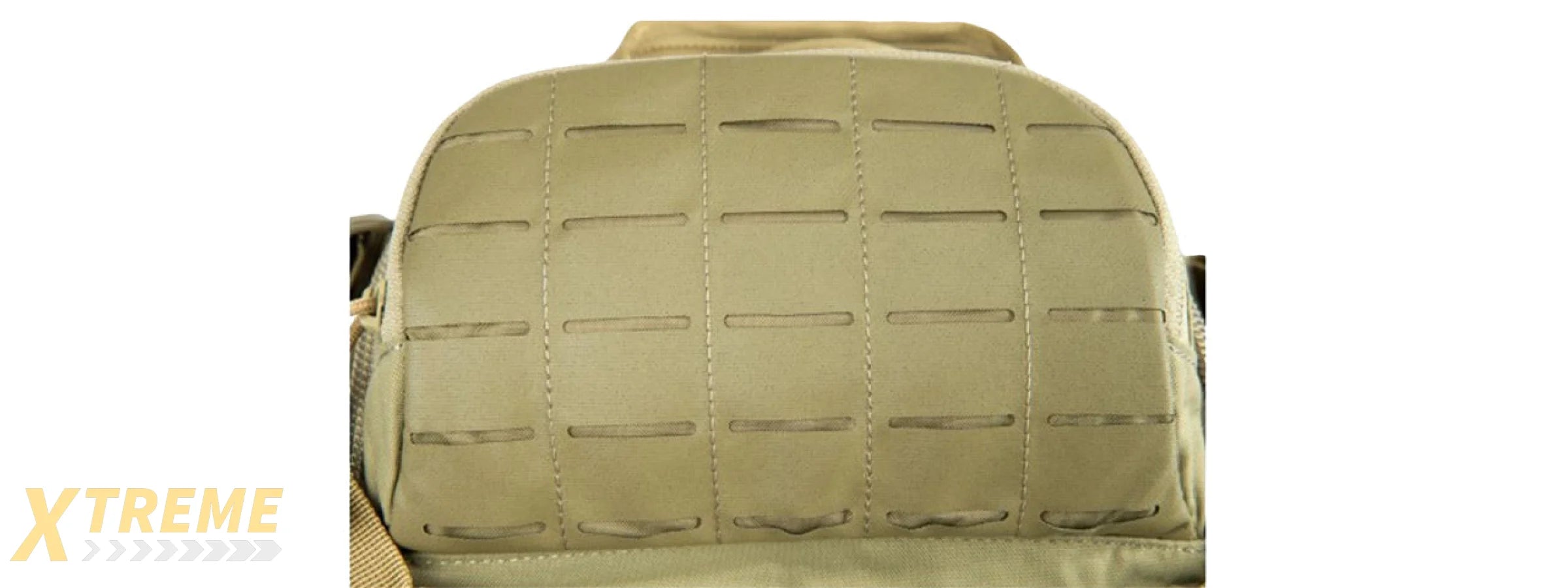 5.11 TACTICAL HAVOC 30 BACKPACK (SANDSTONE)