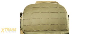 5.11 TACTICAL HAVOC 30 BACKPACK (SANDSTONE)