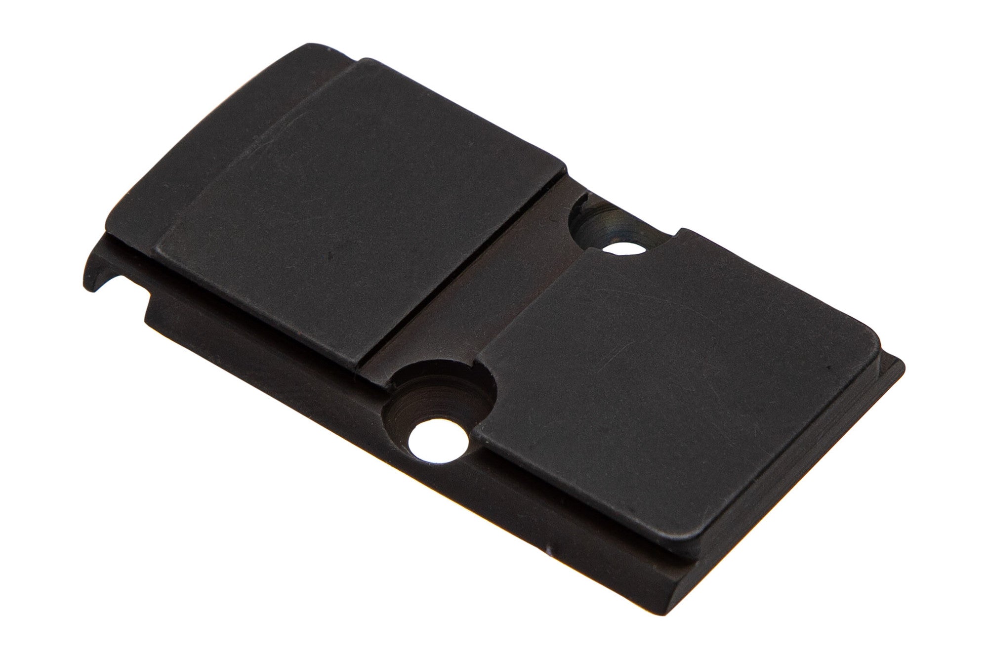 Holosun 509T Adapter for RMR / 507C Footprint – XTREME Airsoft Superstore