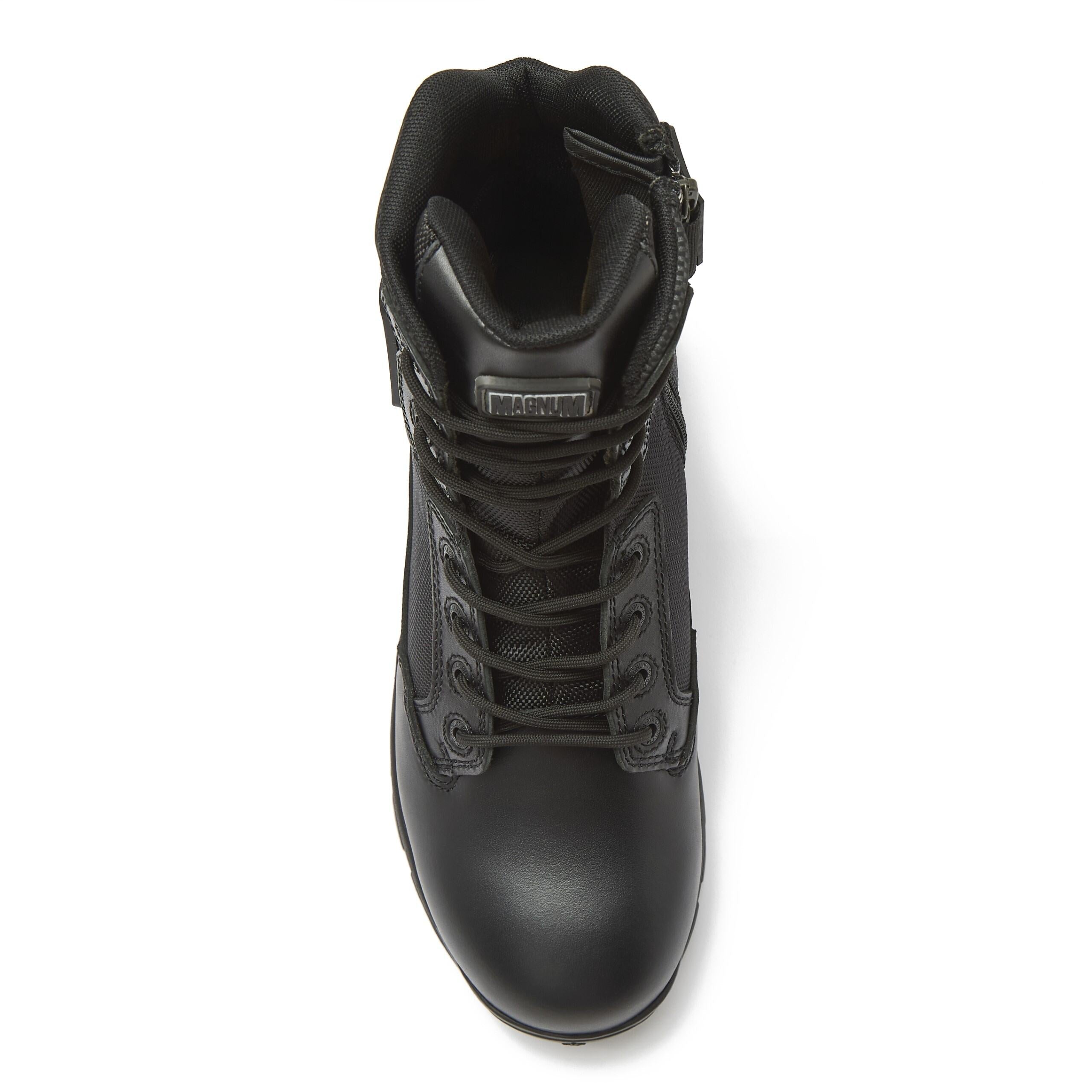 STRIKE FORCE 8" Boot SZ - XTREME Airsoft Superstore