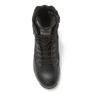 STRIKE FORCE 8" Boot SZ - XTREME Airsoft Superstore