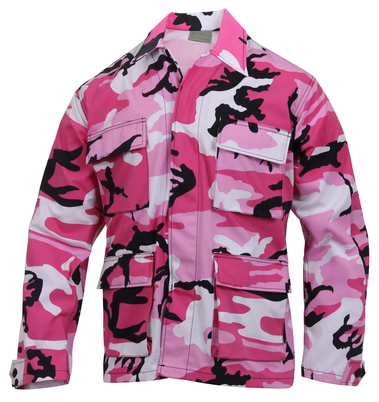 Product image 46