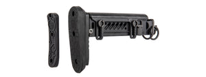 5KU PT-1 AK Side Folding Stock for E&L AK (Gen 2)