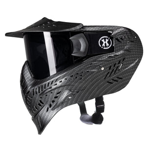 HSTL® Goggle - Carbon Fiber - XTREME Airsoft Superstore