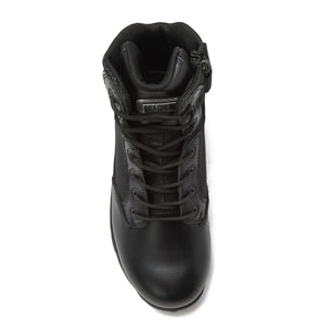 STRIKE FORCE 6" Boot SZ - XTREME Airsoft Superstore