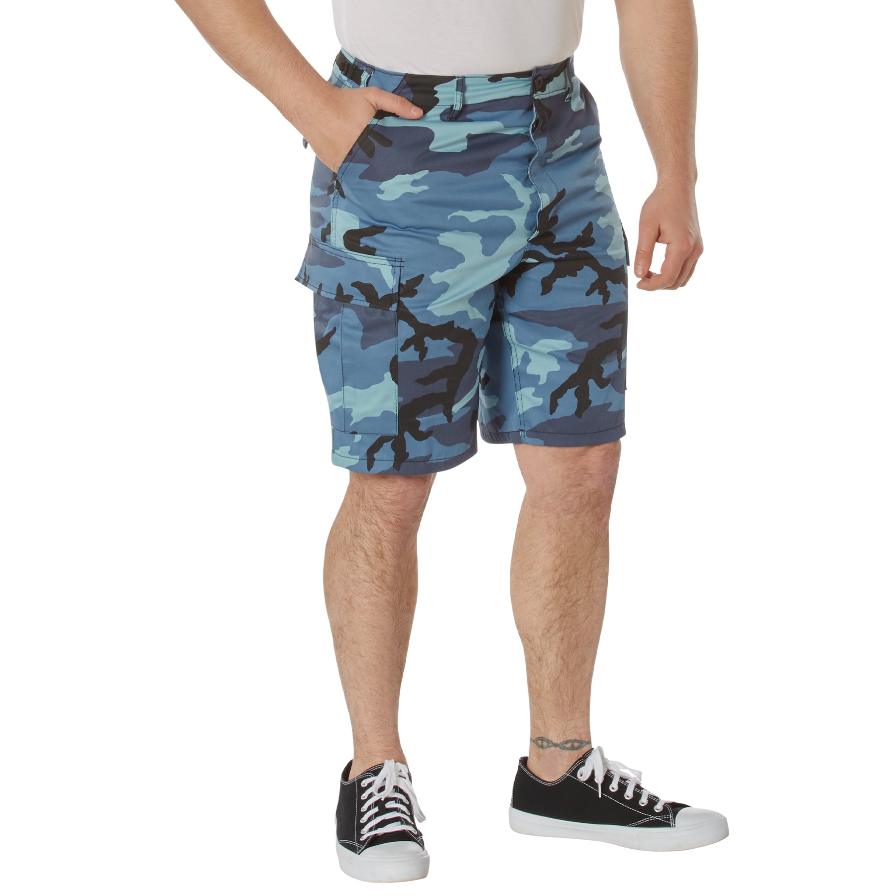 Product image 33