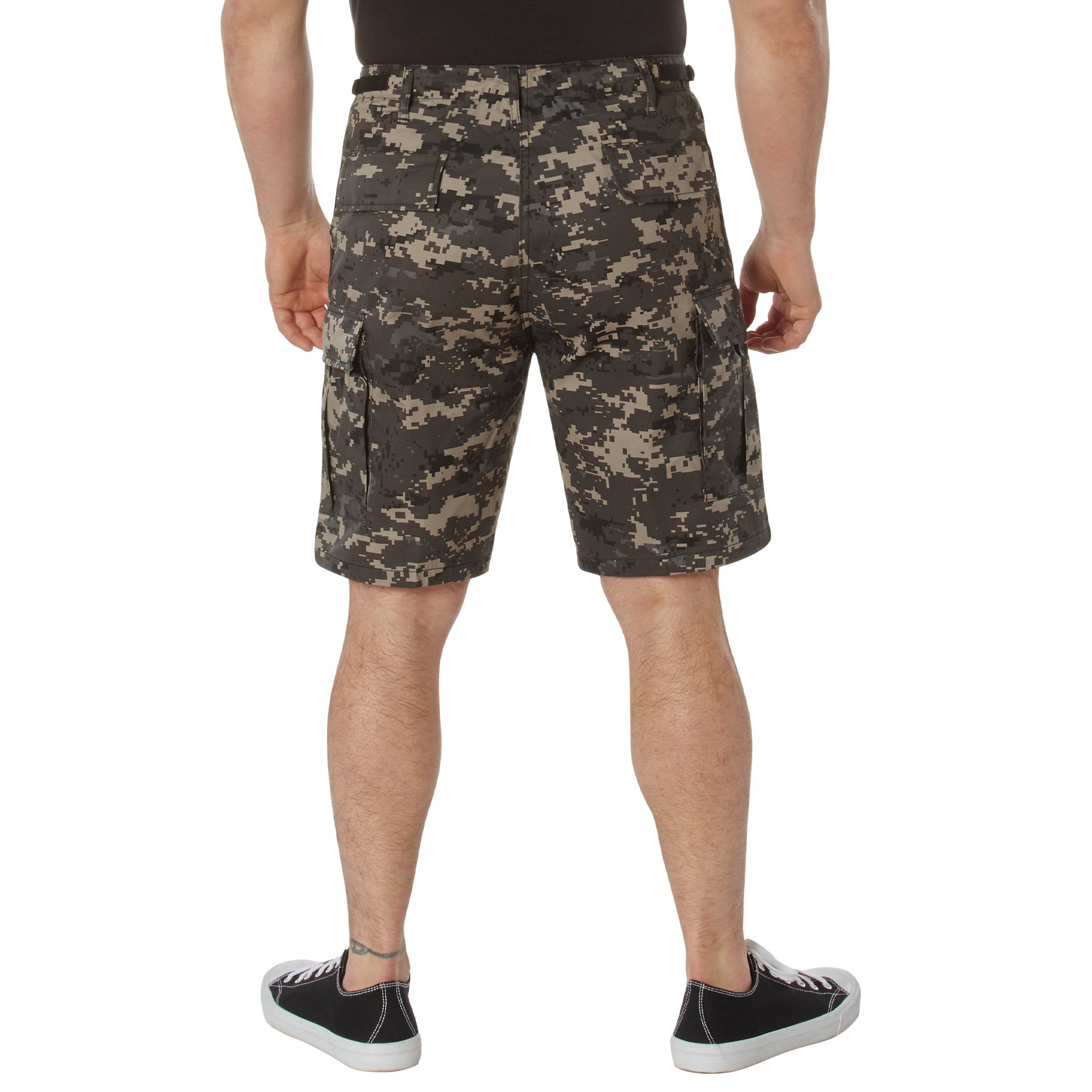 Product image 72