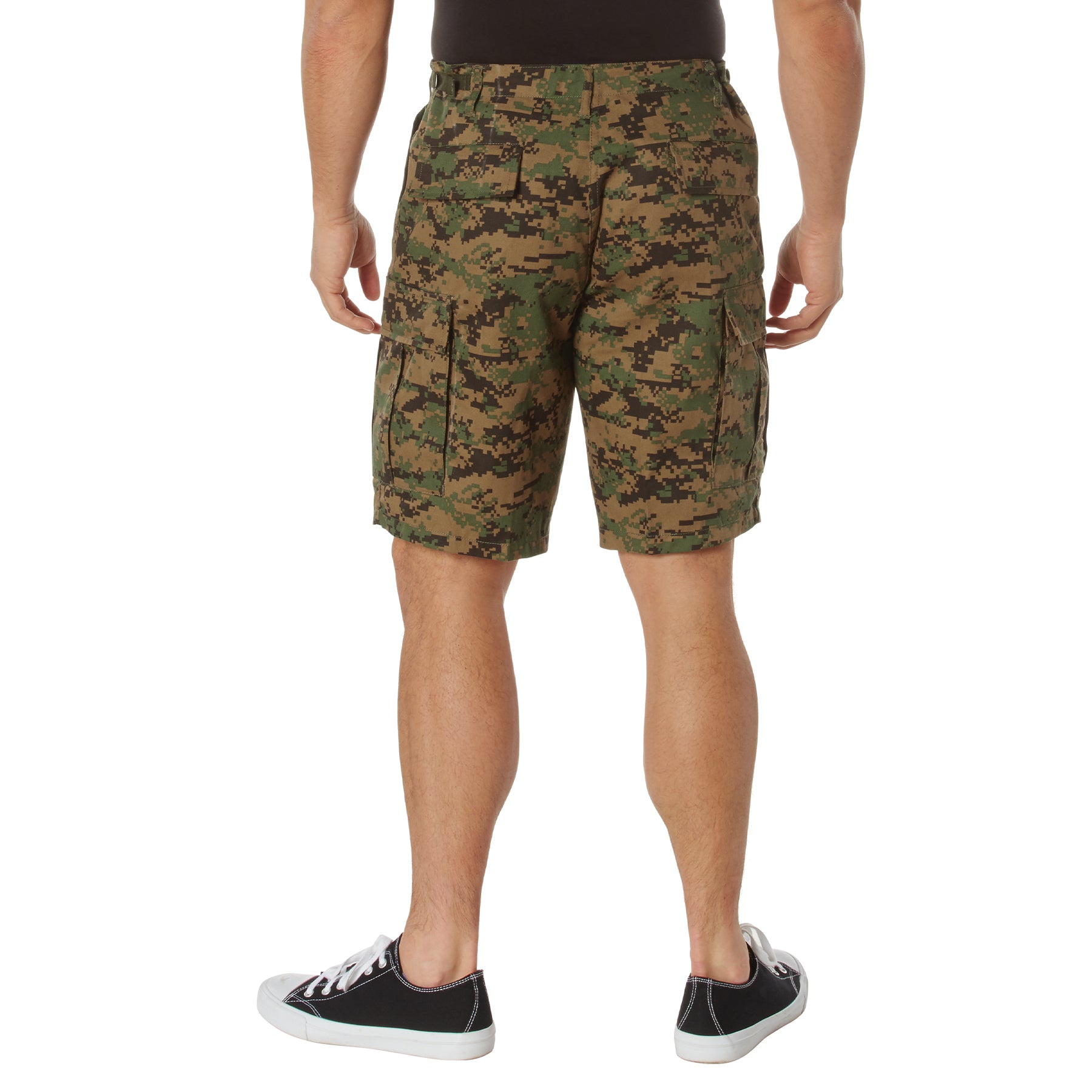 Product image 76