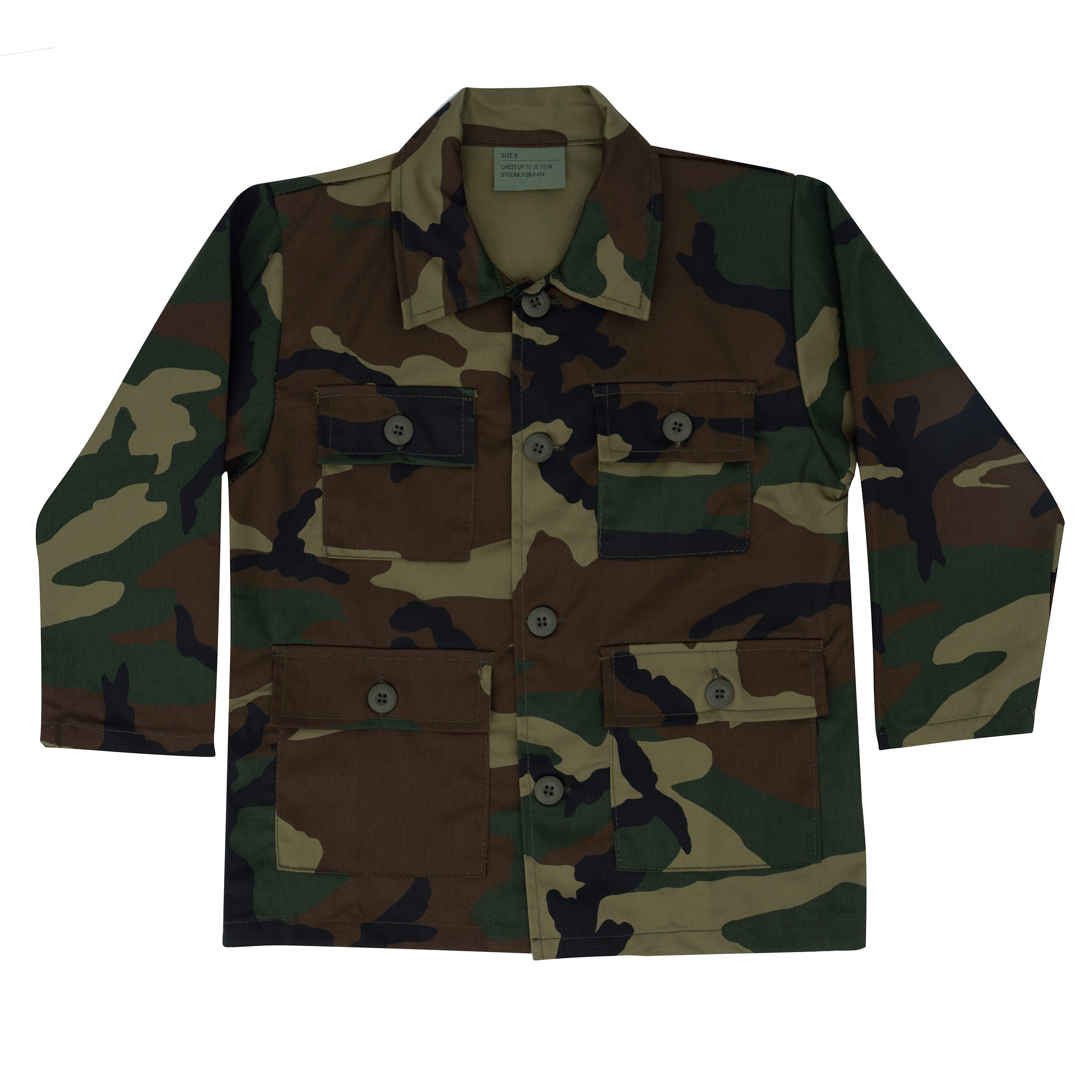 Product image 25