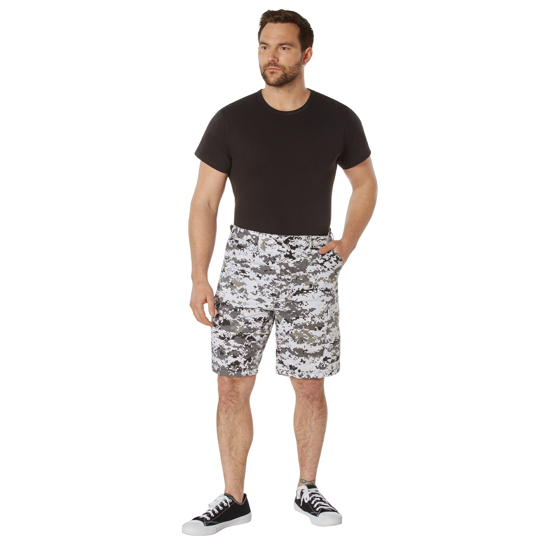 Product image 59