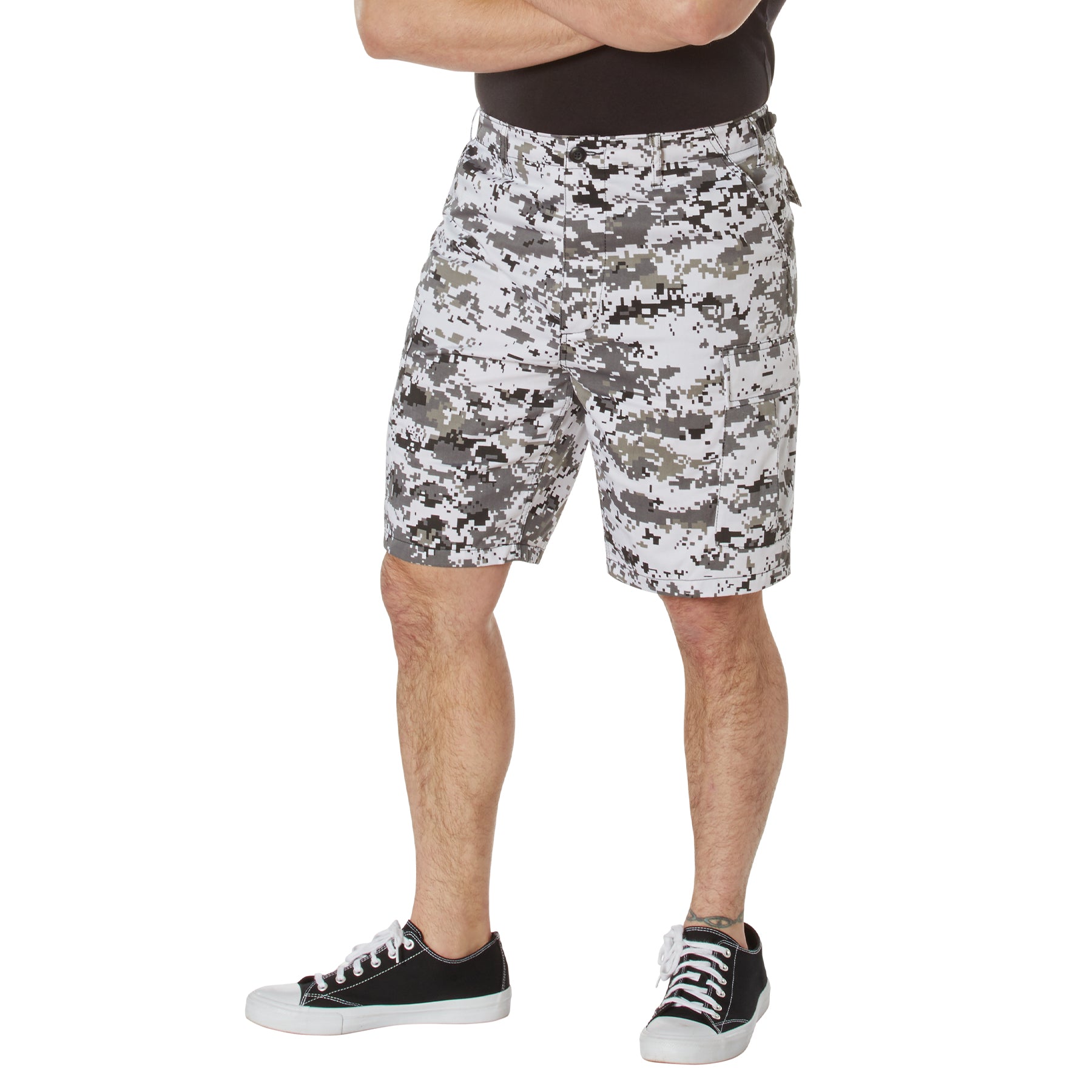 Product image 58