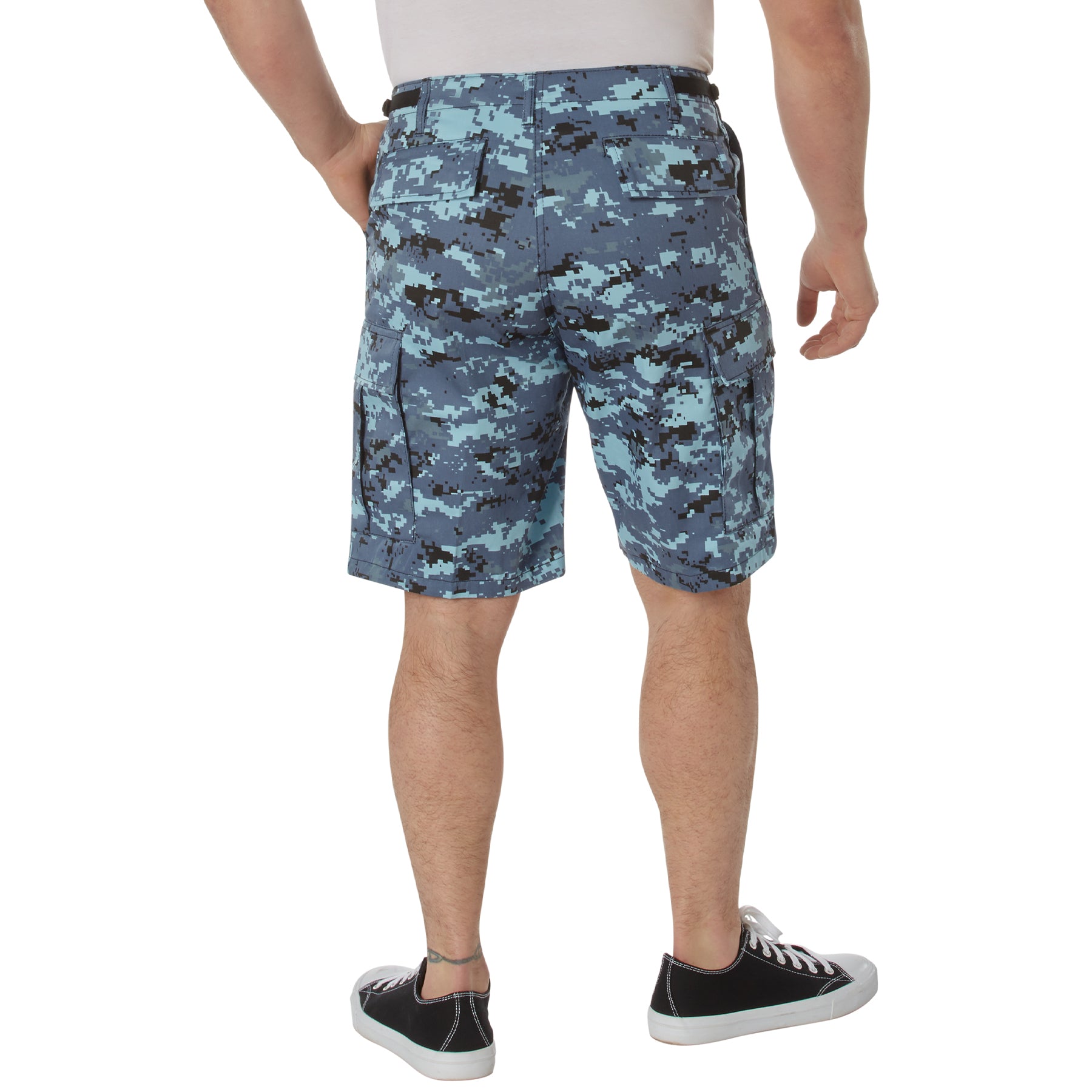 Product image 68