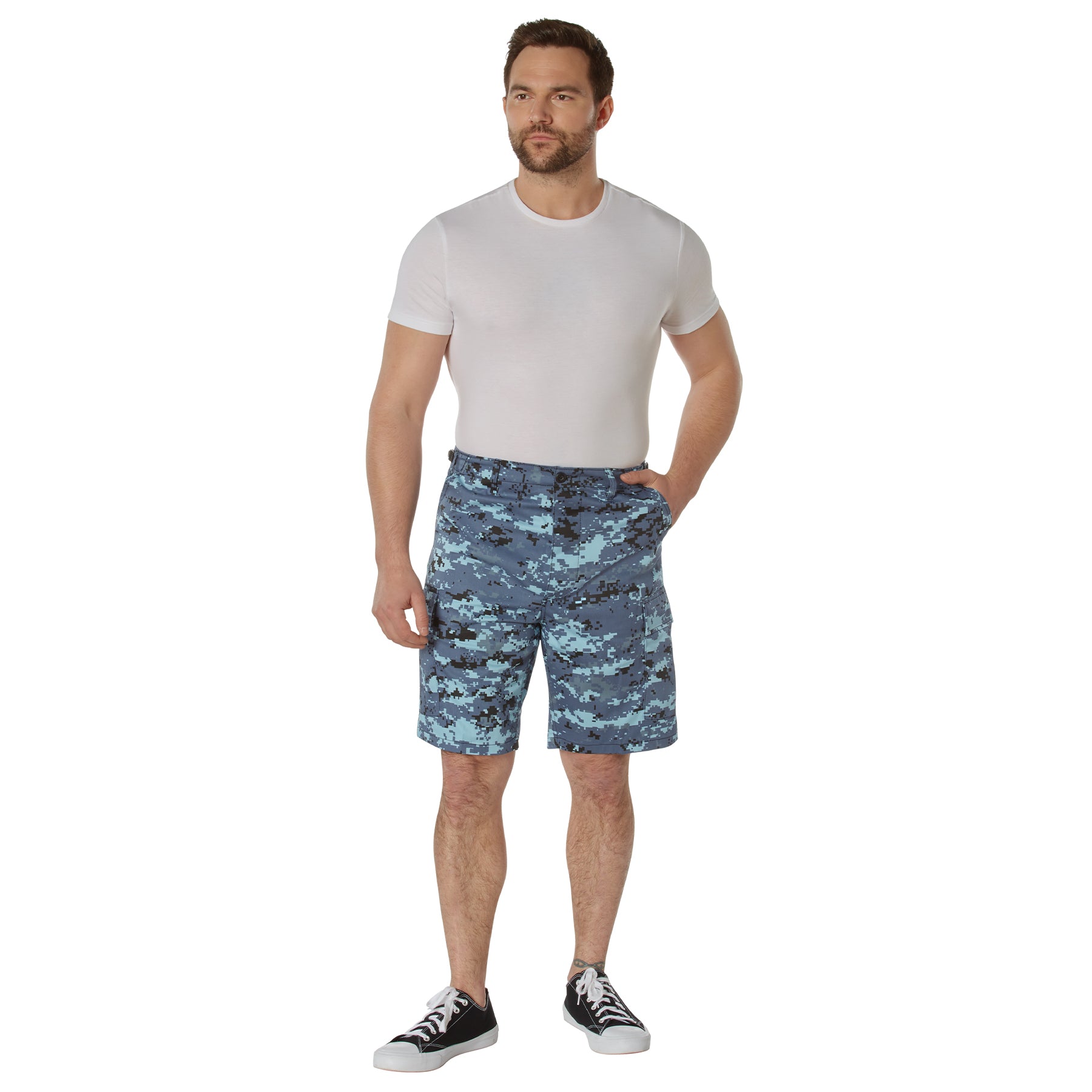 Product image 67
