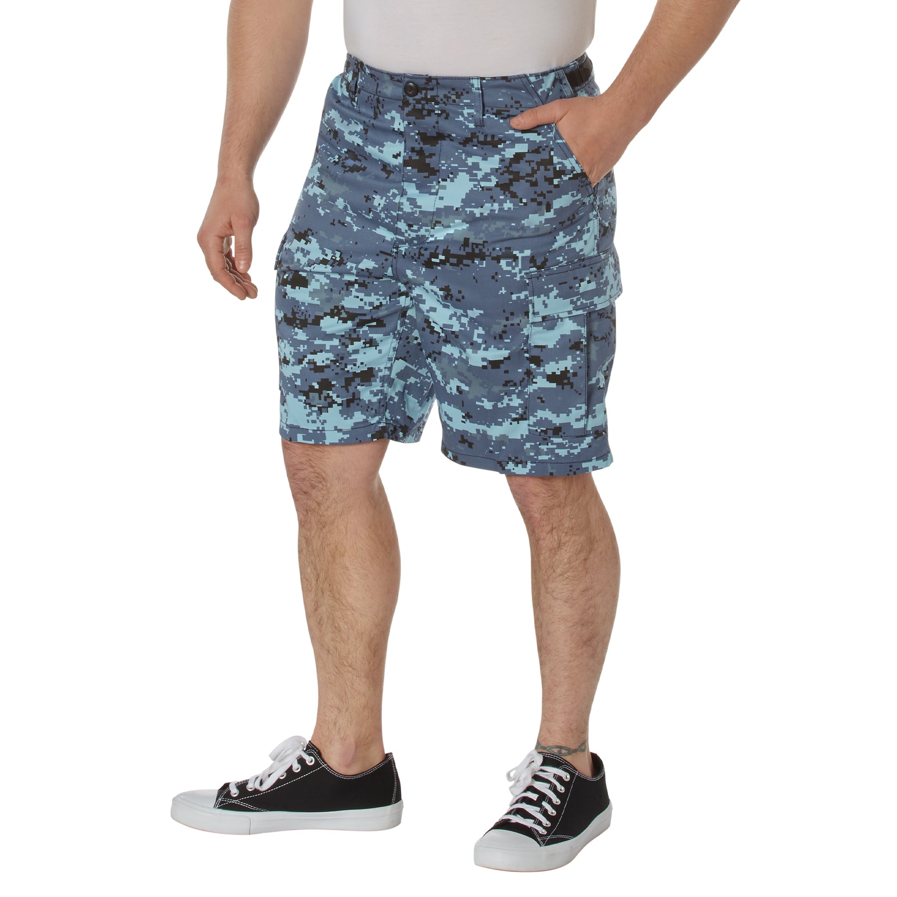 Product image 66