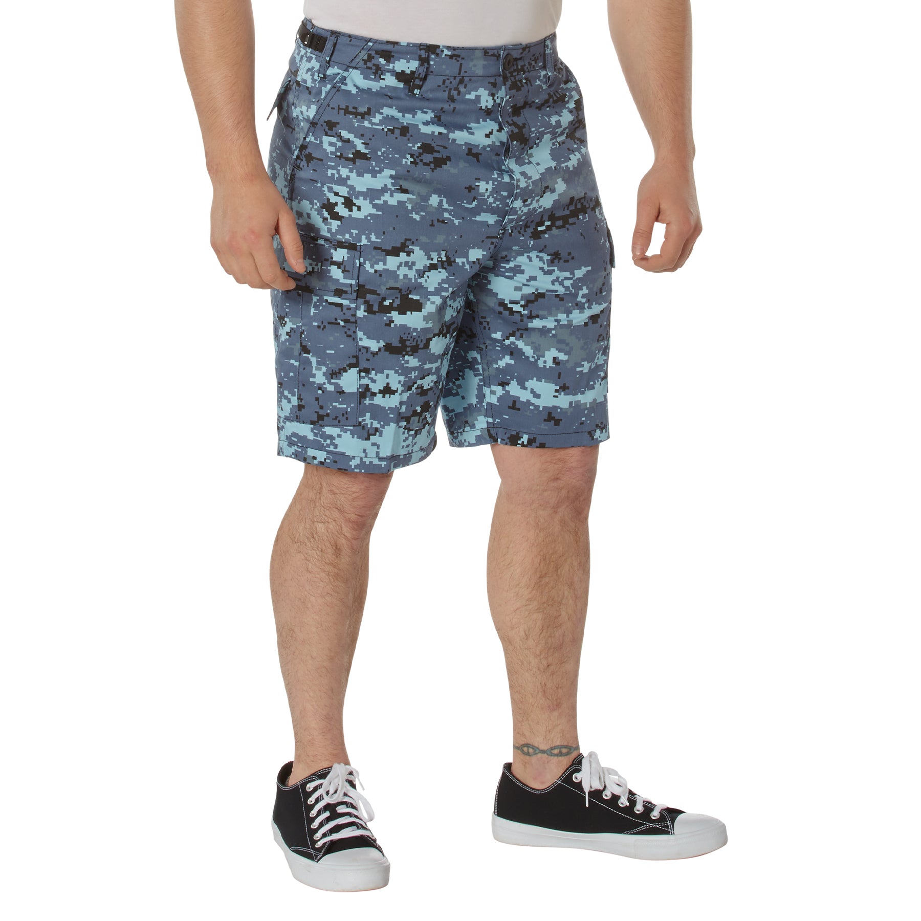 Product image 65