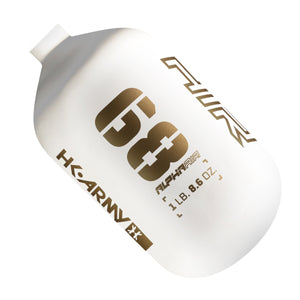 Bottle Only - Alpha Air® 68ci - Summit - XTREME Airsoft Superstore
