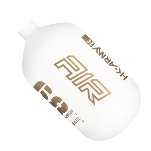 Bottle Only - Alpha Air® 68ci - Summit - XTREME Airsoft Superstore