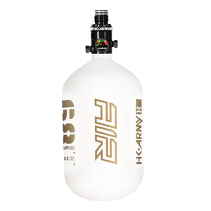 Alpha Air® - 68ci/4500psi HP8 Air System - Summit - XTREME Airsoft Superstore