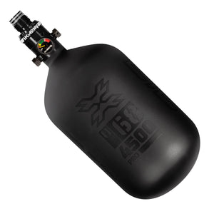 Alpha Air® - 68ci/4500psi HP8 Air System - Void - XTREME Airsoft Superstore