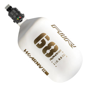 Alpha Air® - 68ci/4500psi PRO Air System - Summit - XTREME Airsoft Superstore