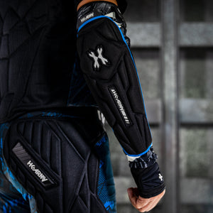Crash Arm Pads - XTREME Airsoft Superstore