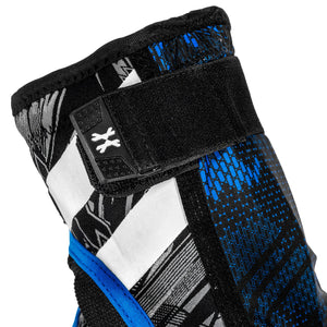 Crash Arm Pads - XTREME Airsoft Superstore