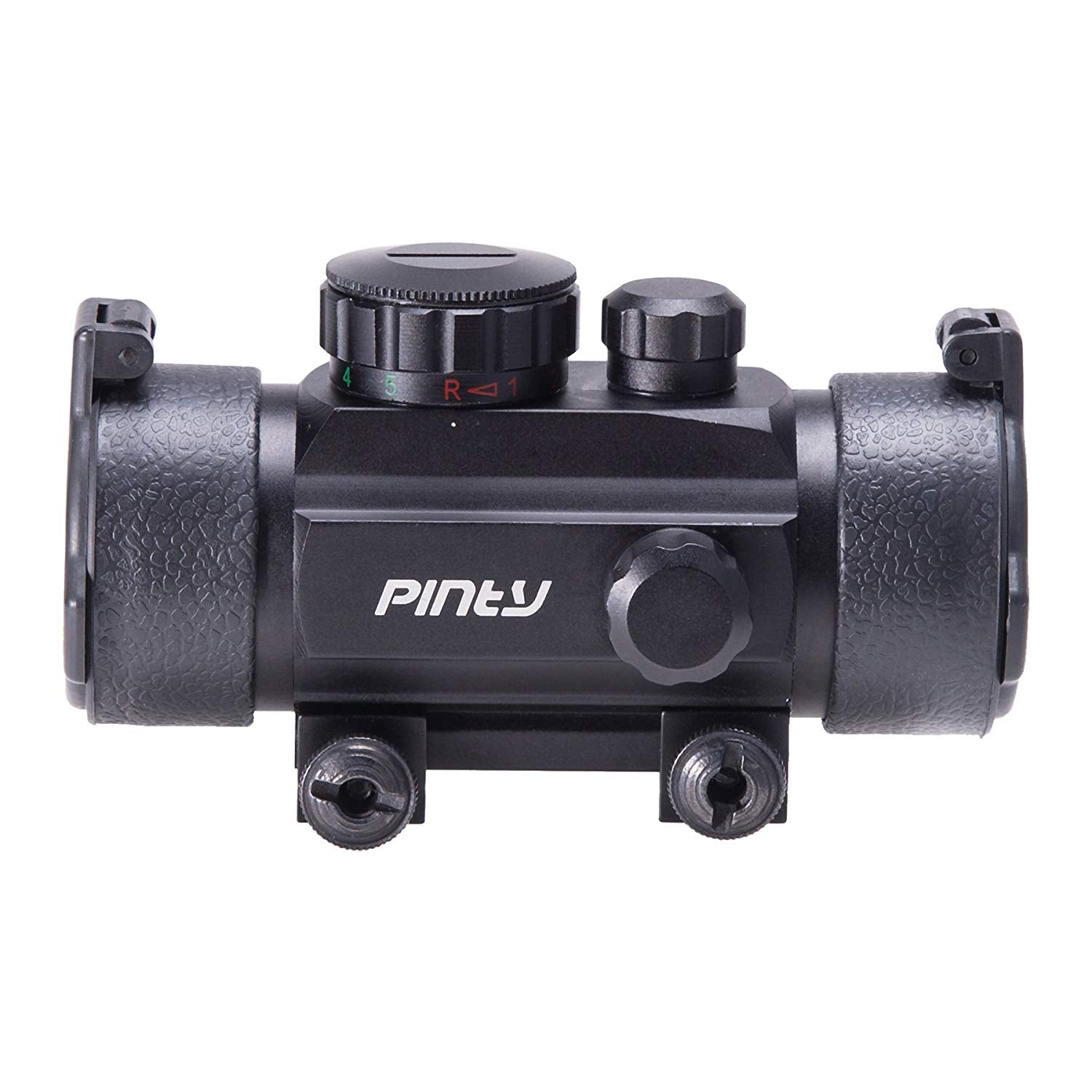 Pinty Nova 1x30mm Red&Green Dot Sight